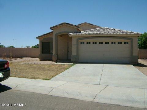 8739 W Royal Palm Rd., Peoria, AZ 85345