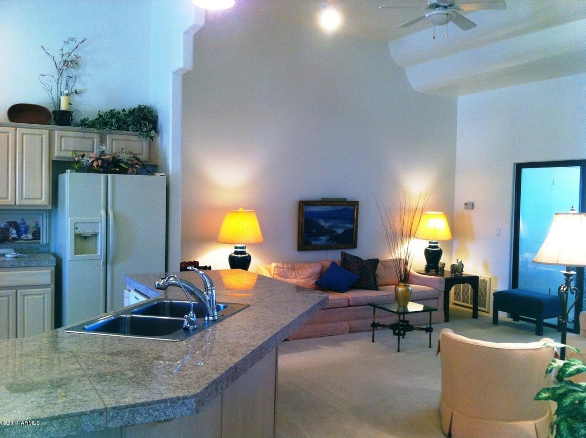 16107 E Emerald Dr. #204, Fountain Hills, AZ 85268