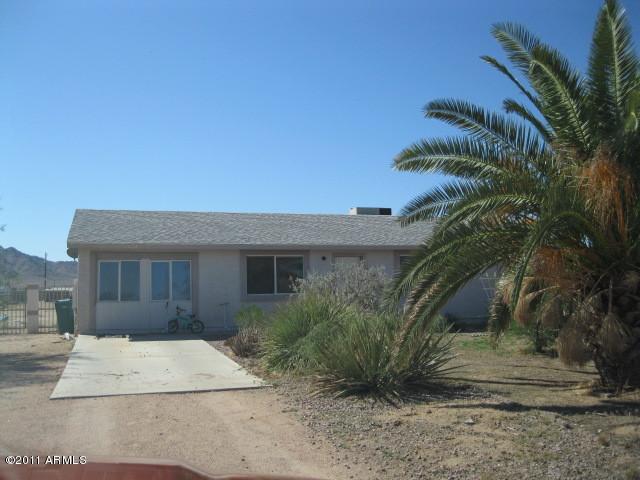 19729 E San Tan Blvd., Queen Creek, AZ 85142