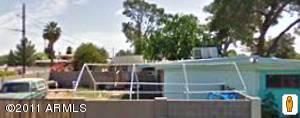 3402 E Monte Vista Rd., Phoenix, AZ 85008