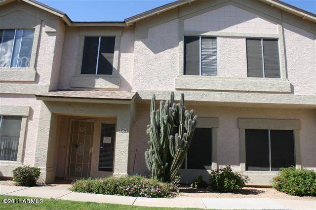4114 E Union Hills Dr. #1002, Phoenix, AZ 85050