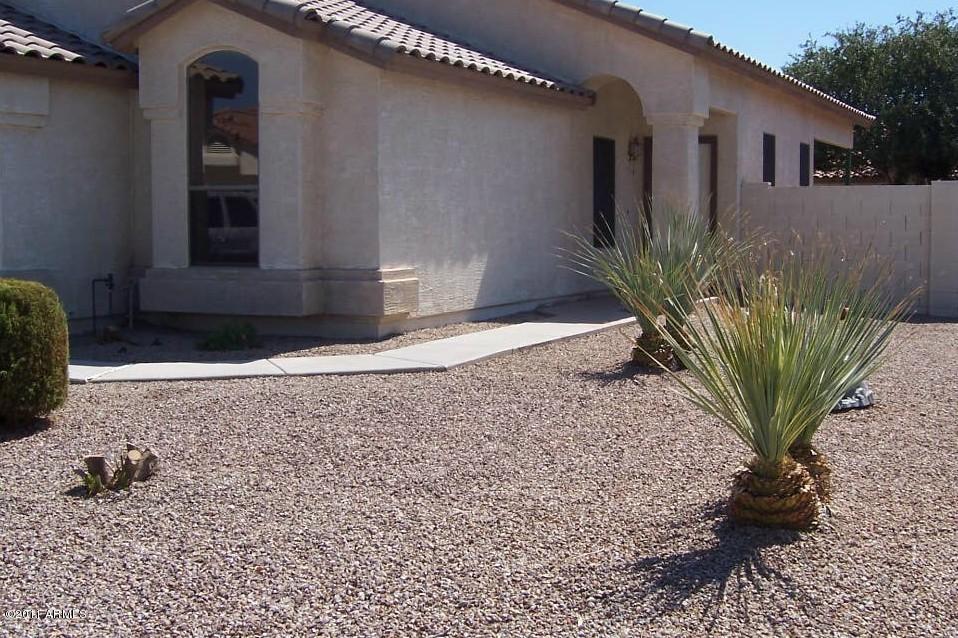 [Address Hidden by Seller], Mesa, AZ 85201