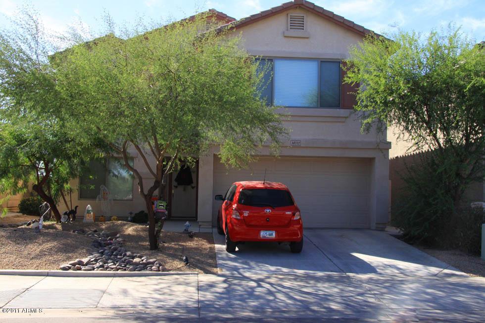 38332 N Amy Ln., San Tan Valley, AZ 85140