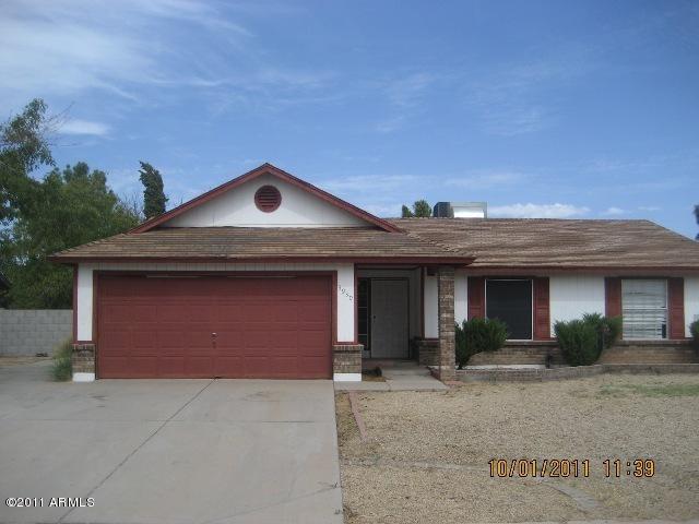 3930 E Harmony Ave., Mesa, AZ 85206