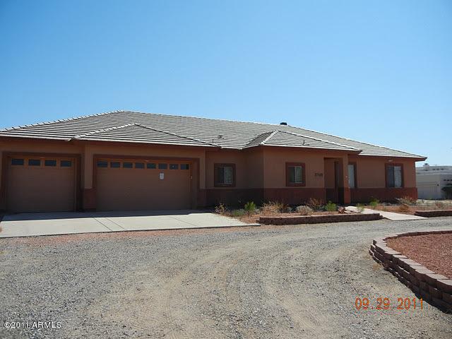 37509 N 16th St., Phoenix, AZ 85086