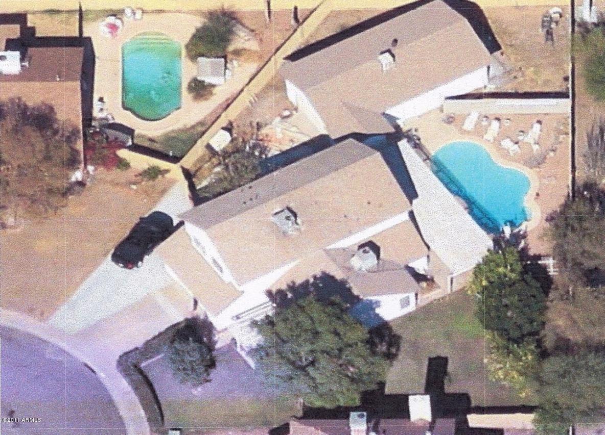 10171 N 75th Dr., Peoria, AZ 85345