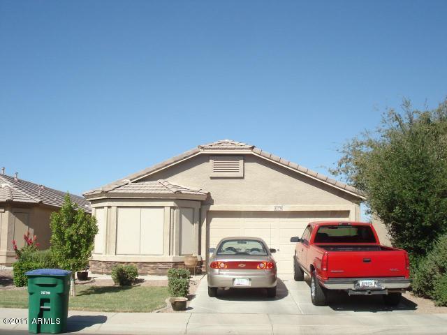 42778 W Hillman Ct., Maricopa, AZ 85239