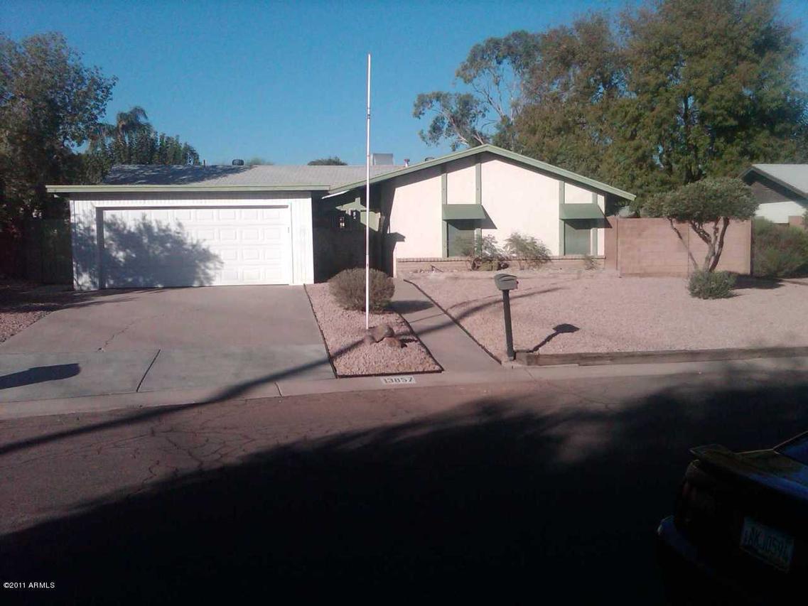 13857 N 56th Pl., Scottsdale, AZ 85254