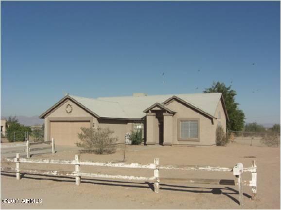 26419 S 196th St., Queen Creek, AZ 85142