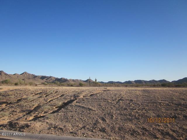 35500 N Grapefruit Dr. #31, Queen Creek, AZ 85142