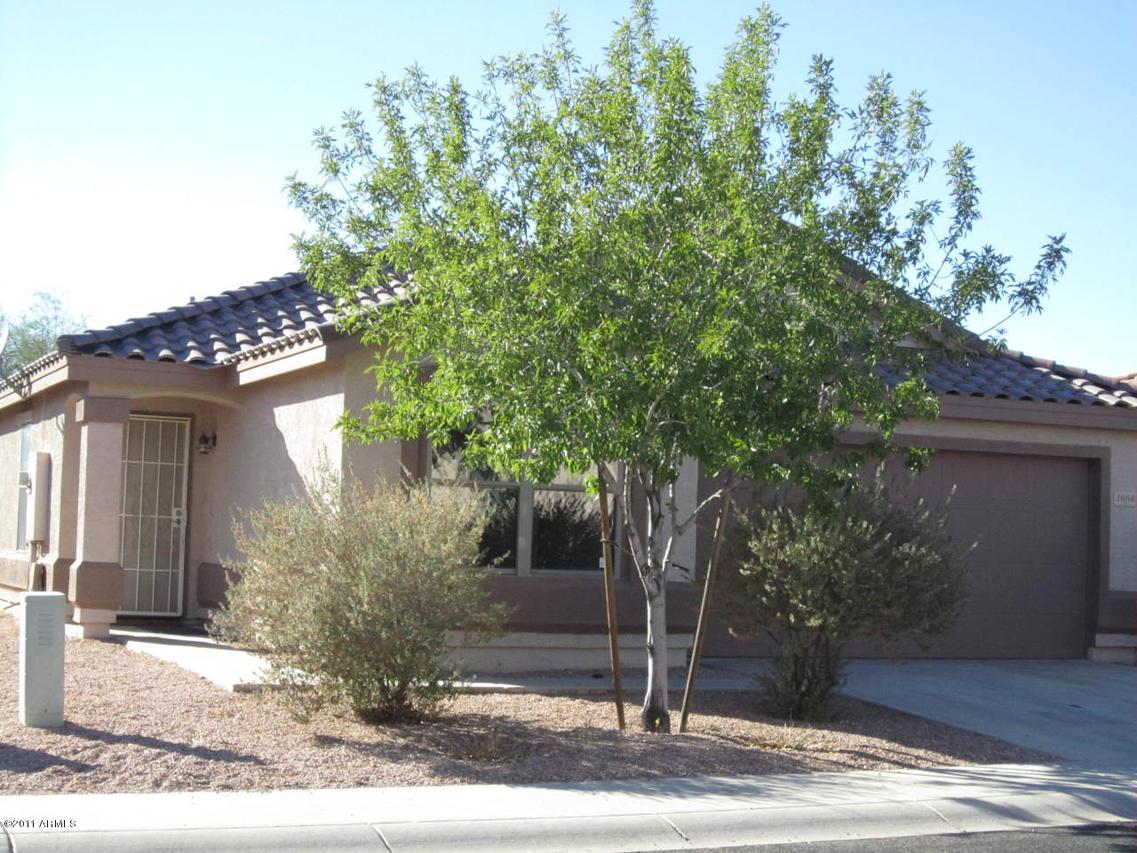 1054 S Clancy, Mesa, AZ 85208