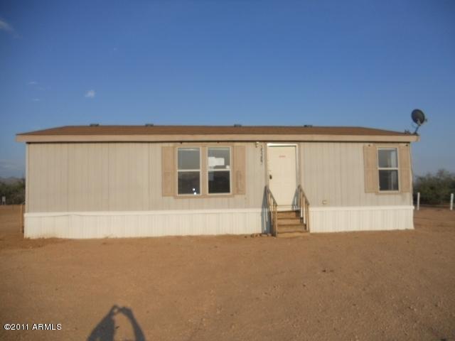 35307 N 1st Pl., Phoenix, AZ 85086