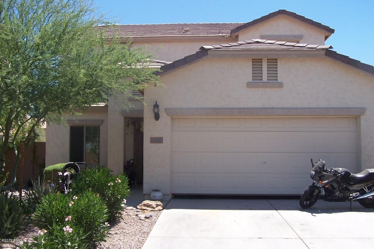 41495 N Palm Springs Tr., San Tan Valley, AZ 85140