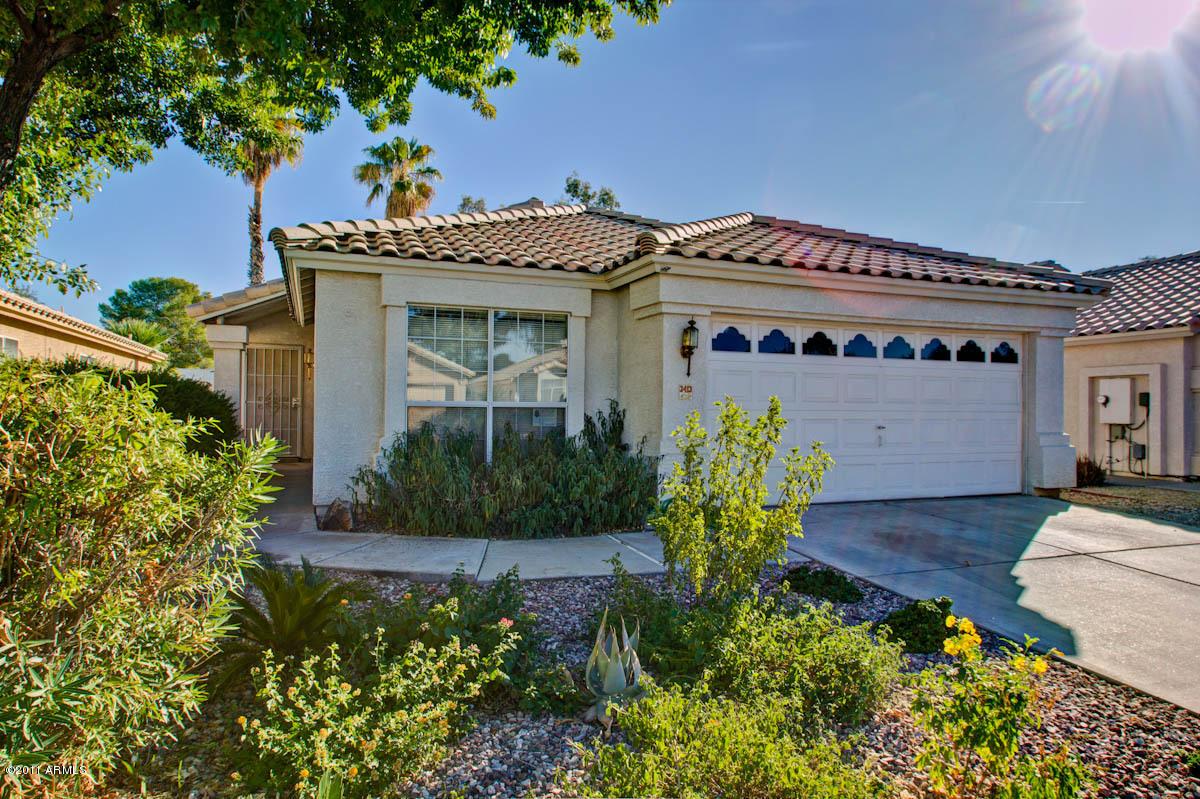 3413 E Kelton Ln., Phoenix, AZ 85032