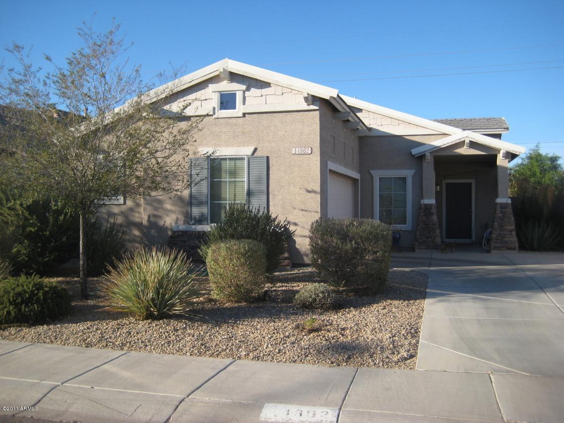 [Address Hidden by Seller], Surprise, AZ 85379