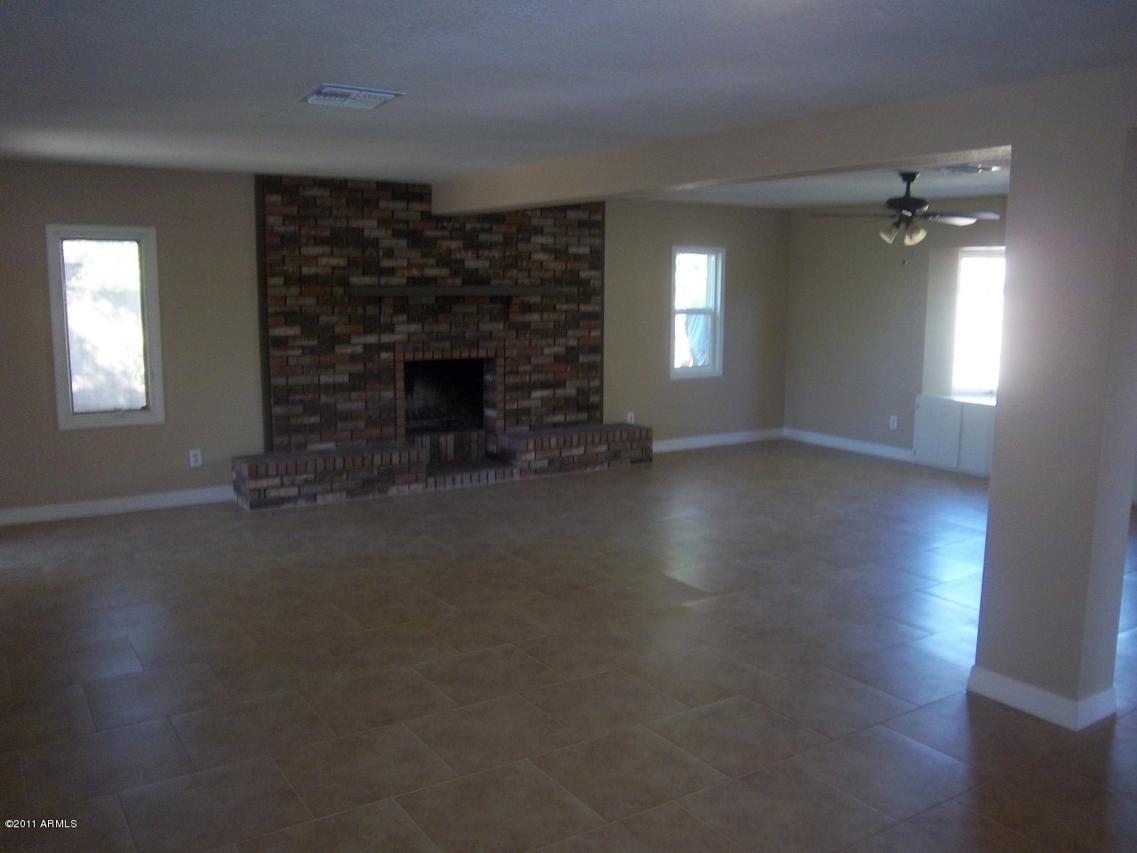 4510 S Hazelton Ln., Tempe, AZ 85282