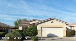 4366 E Walnut Rd., Gilbert, AZ 85298