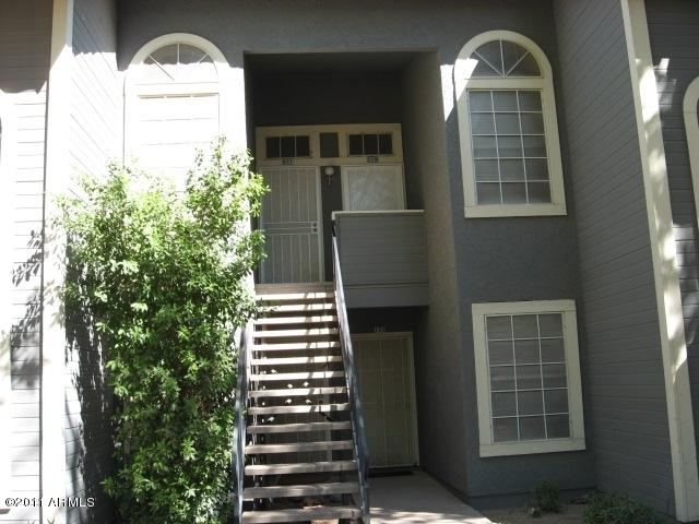 255 S Kyrene Rd. #220, Chandler, AZ 85226