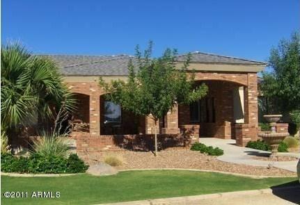 24423 S 211th Pl., Queen Creek, AZ 85242