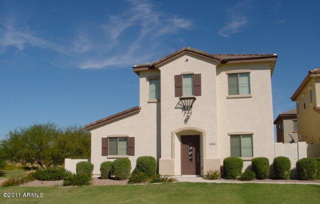 14036 W Country Gables Dr., Surprise, AZ 85379