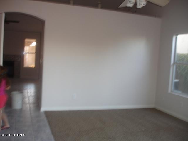 1316 W Michelle Dr., Phoenix, AZ 85023