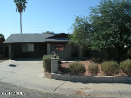 2919 W Libby St., Phoenix, AZ 85053