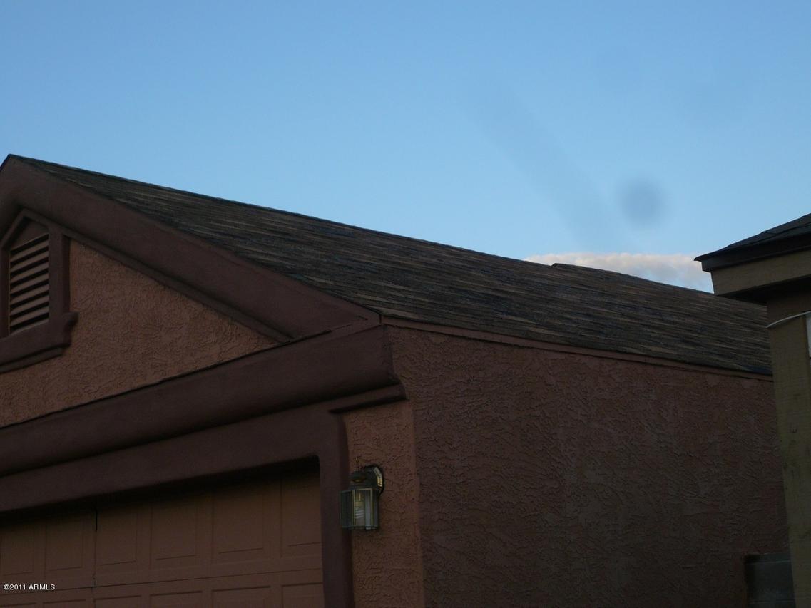 18613 N 33   Dr Dr., Phoenix, AZ 85027