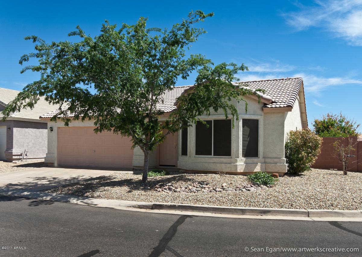 6705 S Weavers Needle Tr., Gold Canyon, AZ 85118