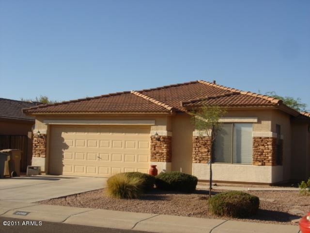 2088 W Allens Peak Dr., San Tan Valley, AZ 85144