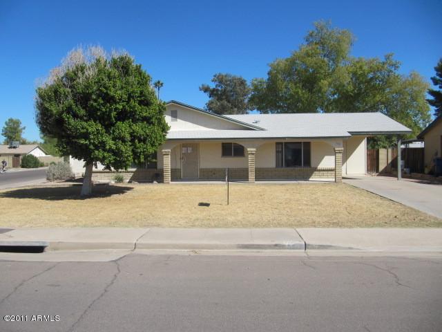 5419 S College Ave., Tempe, AZ 85283