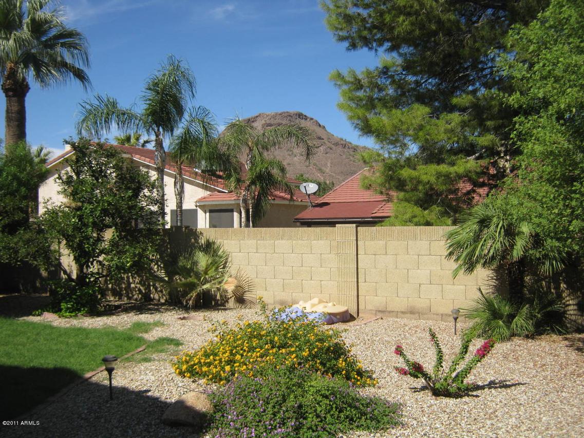 1830 E Hearn Rd., Phoenix, AZ 85022