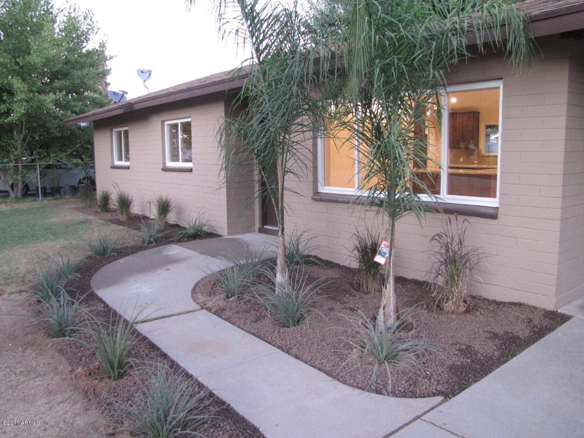 3135 N 28th St., Phoenix, AZ 85016