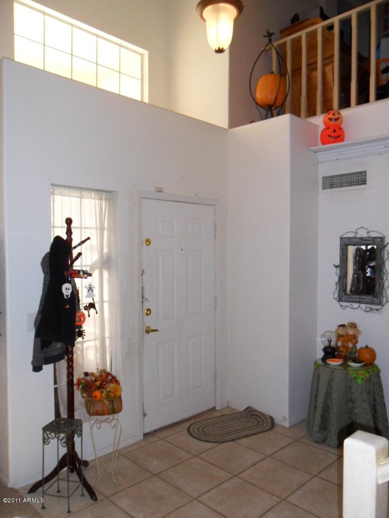 907 N Blue Marlin Dr., Gilbert, AZ 85234