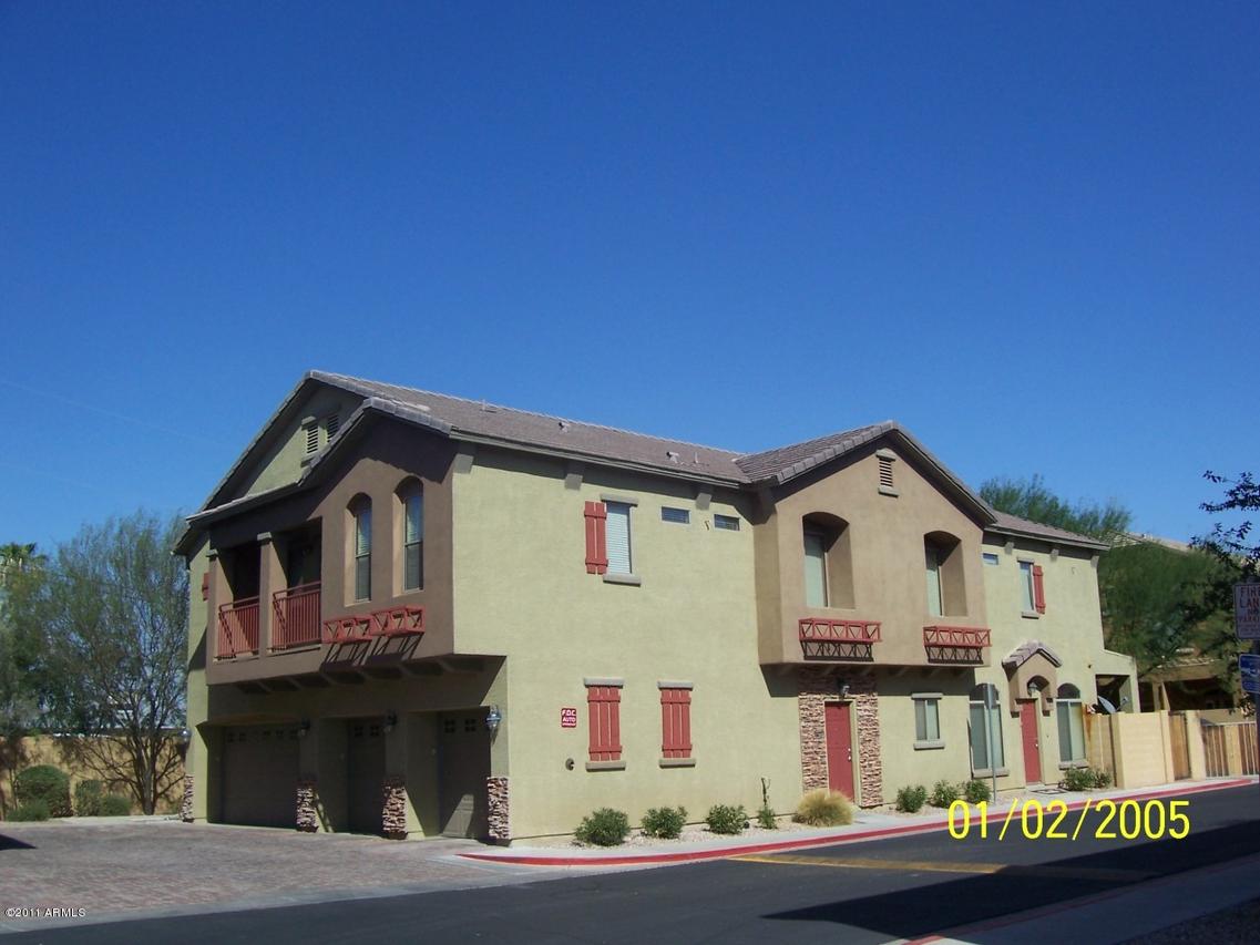 2150 E Bell Rd. #1092, Phoenix, AZ 85022