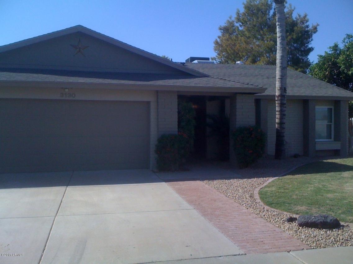 [Address Hidden by Seller], Mesa, AZ 85210