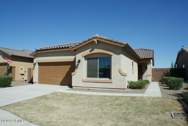 296 W Reeves Ave., San Tan Valley, AZ 85140