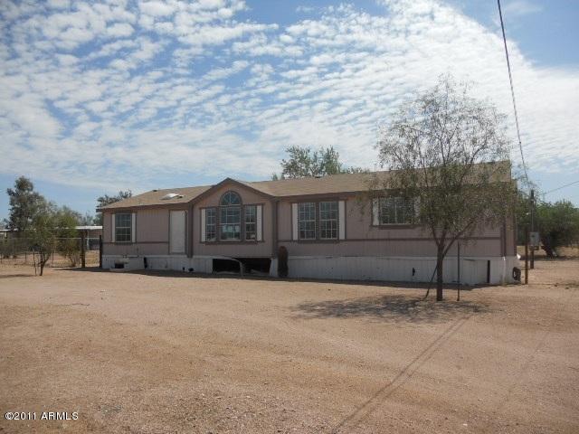 1823 N Valley Dr., Apache Junction, AZ 85120