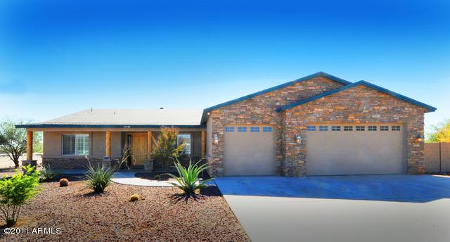 35850 N 10th St., Phoenix, AZ 85086