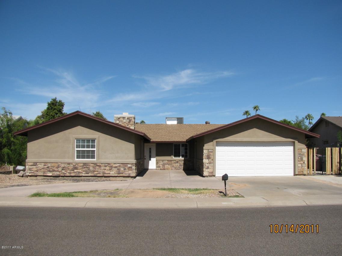 8710 E Amelia Ave., Scottsdale, AZ 85251