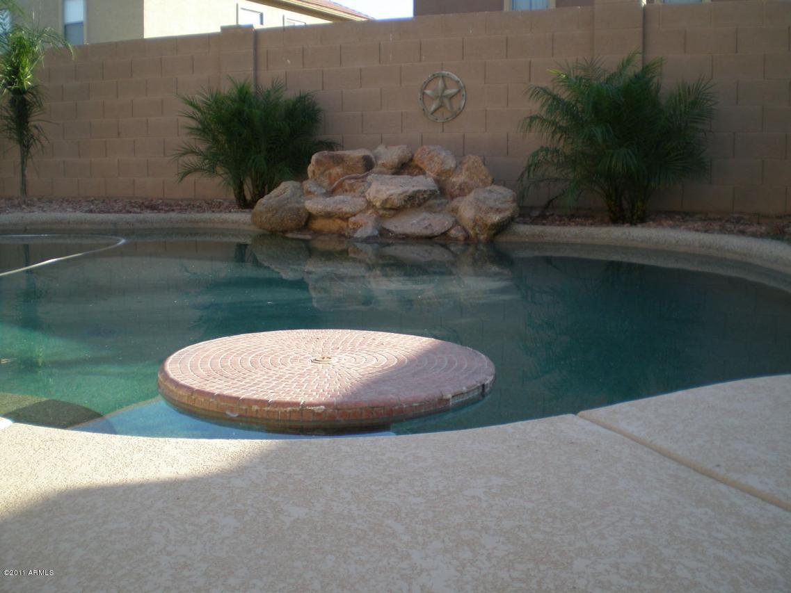 3041 E Sierrita Rd., San Tan Valley, AZ 85143