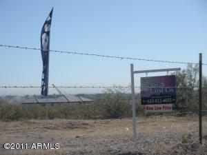 14290 W Indian Springs Rd. #7, Goodyear, AZ 85338