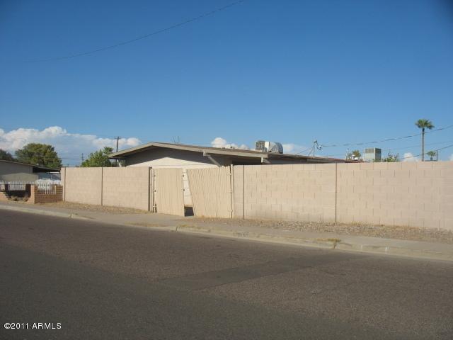 3653 W Roma Ave., Phoenix, AZ 85019