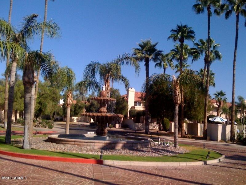 11515 N 91st St. #112, Scottsdale, AZ 85260