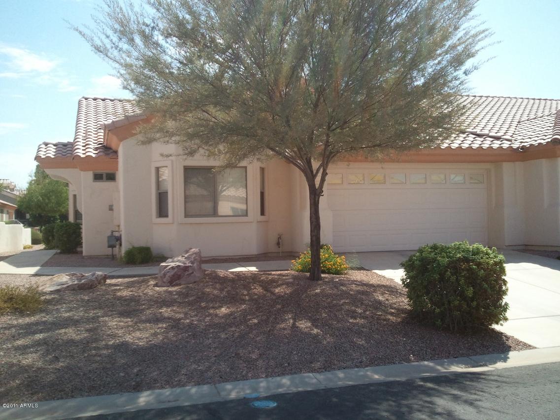 5830 E Mckellips Rd. #112, Mesa, AZ 85215