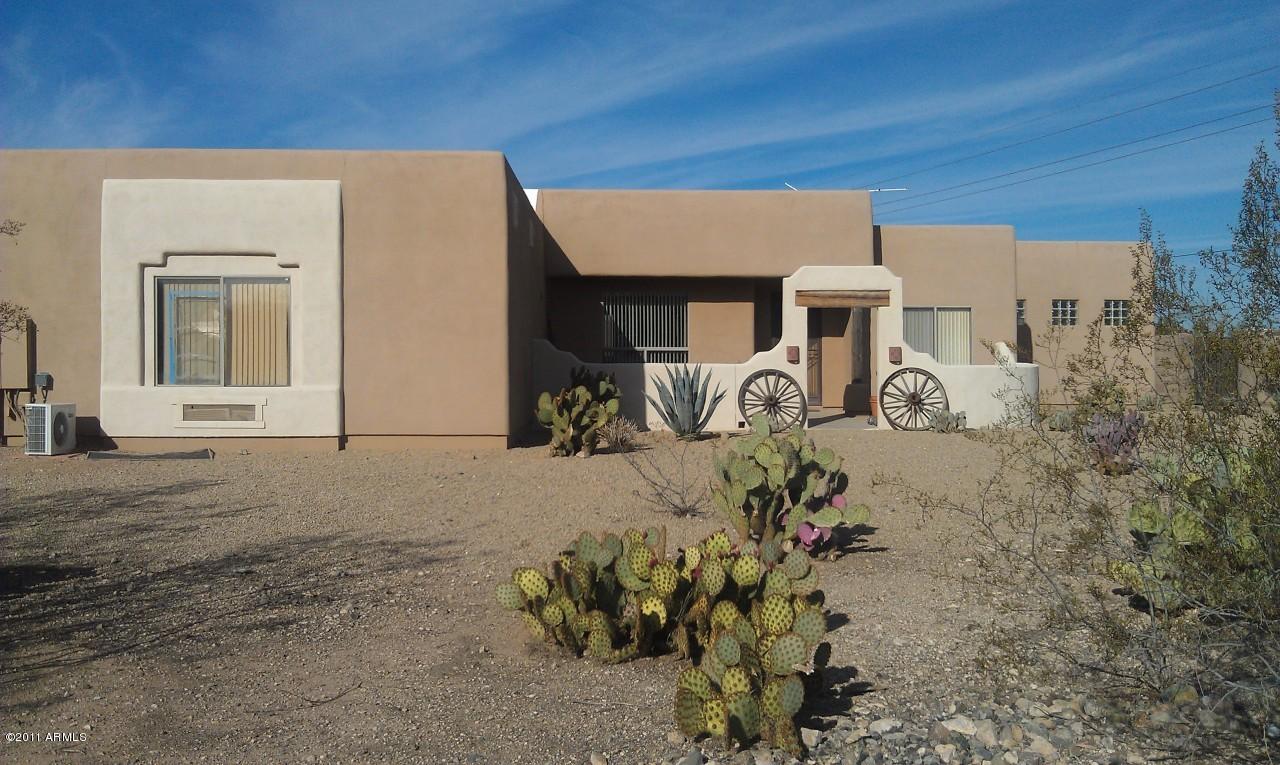 35325 N 10th St., Phoenix, AZ 85086