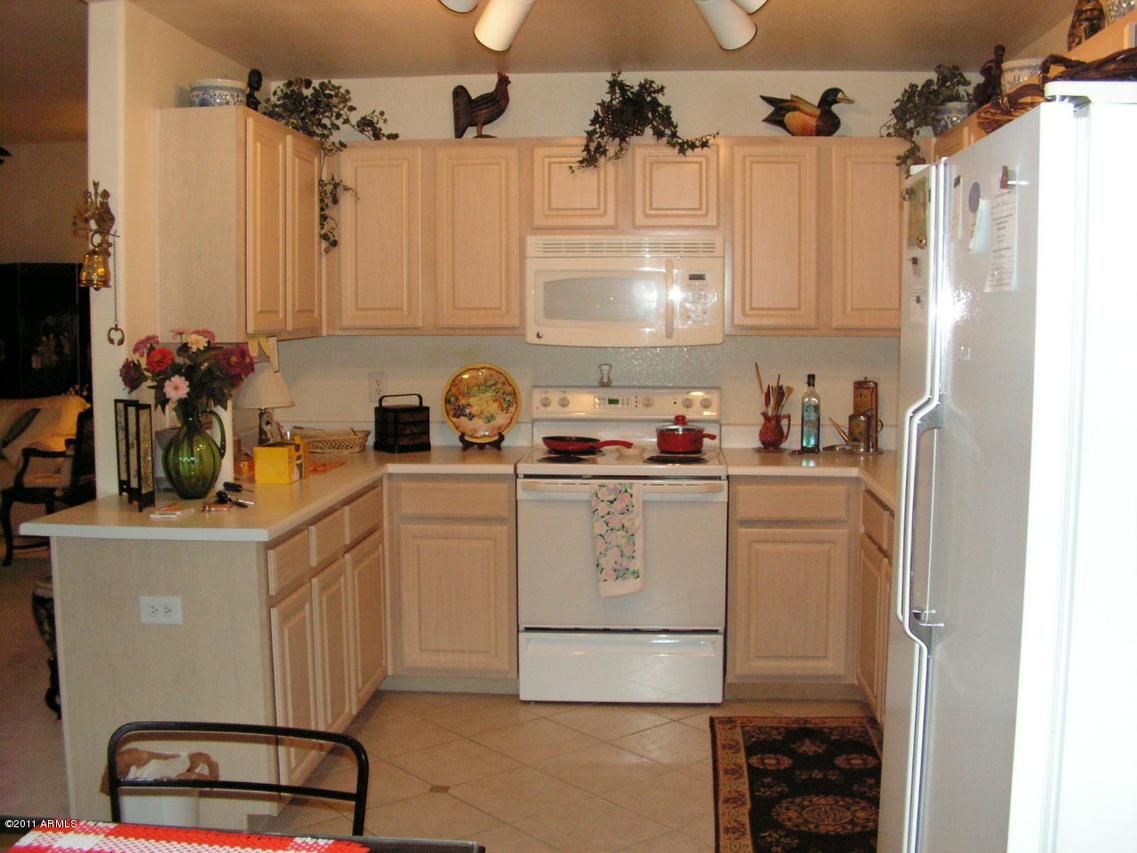 15380 N 100th St. #1108, Scottsdale, AZ 85260