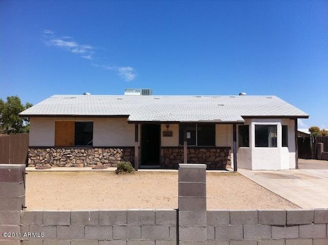 4322 E Grove St., Phoenix, AZ 85040
