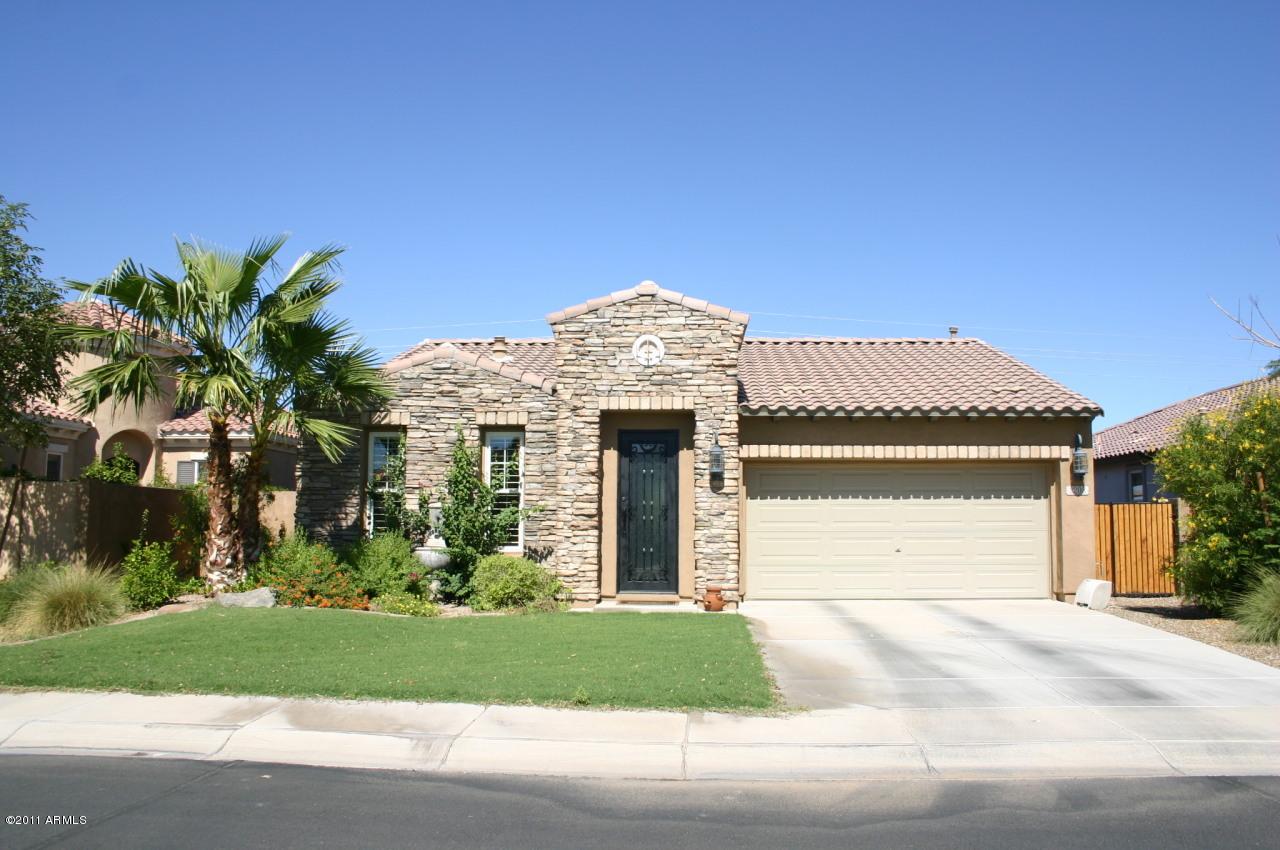 2208 E Wisteria Dr., Chandler, AZ 85286