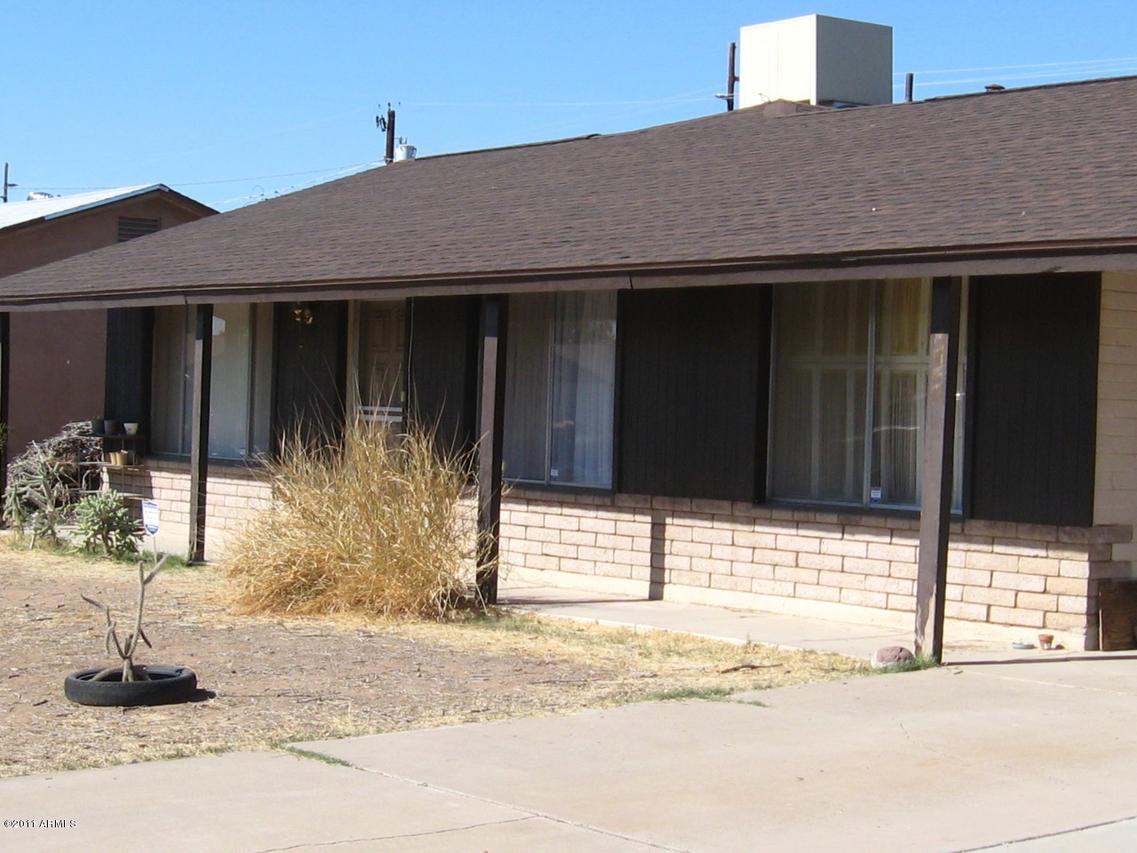 1528 W Saint John Rd., Phoenix, AZ 85023