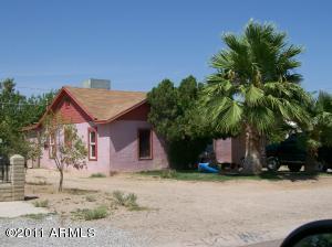 12510 W Elwood St., Avondale, AZ 85323